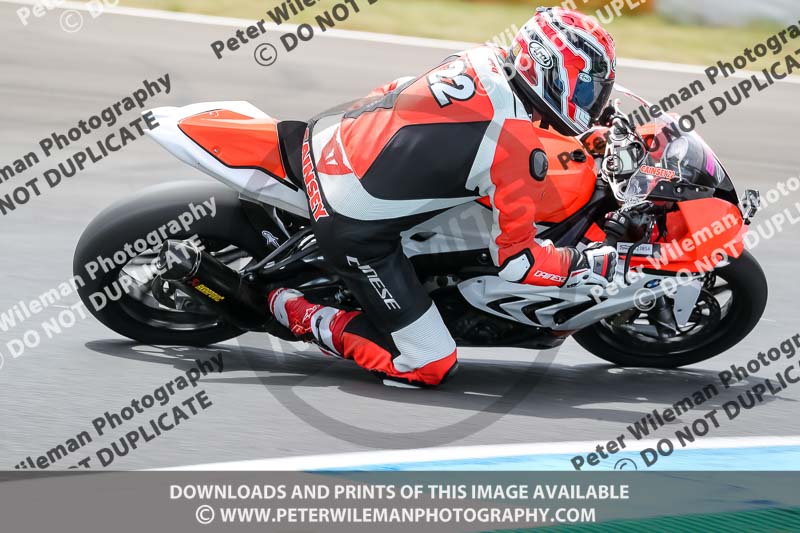 estoril;event digital images;motorbikes;no limits;peter wileman photography;portugal;trackday;trackday digital images